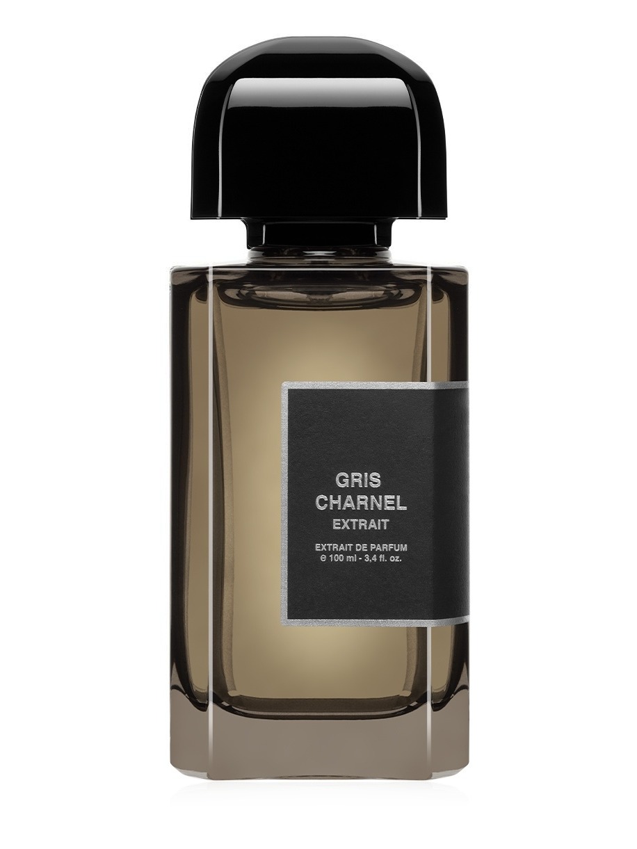 BDK PARFUMS GIRS CHARNEL EXTRAIT PARFUM 100 ML