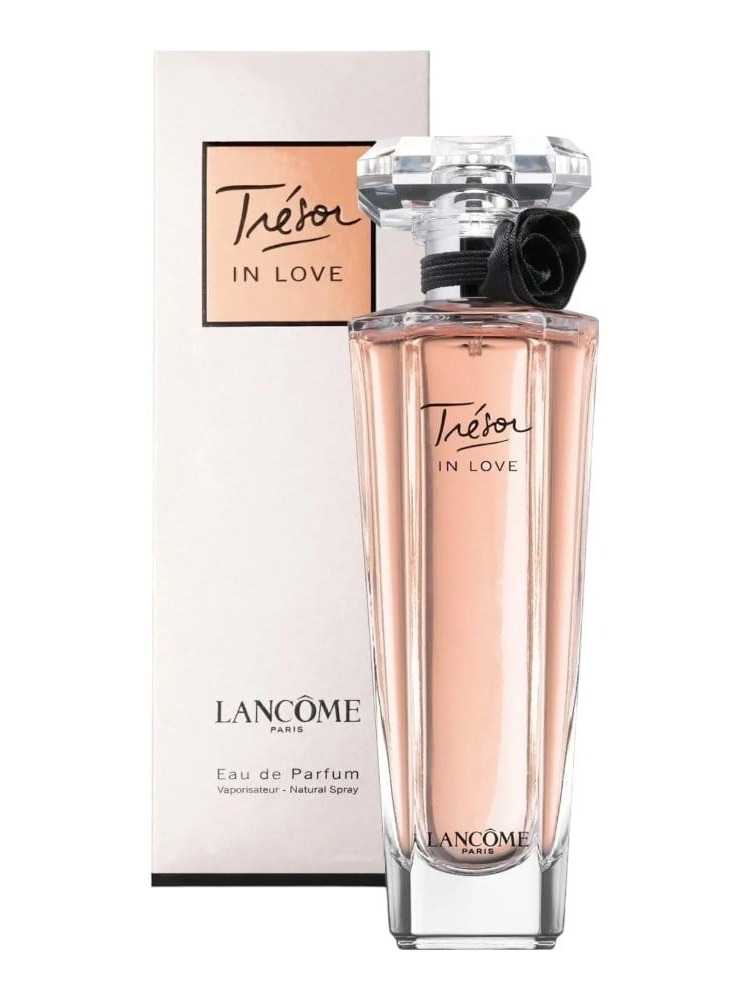 LANCOME TRESOR IN LOVE EDP 75 ML