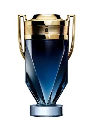 PACO RABANNE INVICTUS PARFUM EDP 100 ML