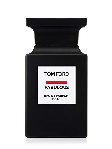 TOM FORD FABULOUS EDP 100 ML