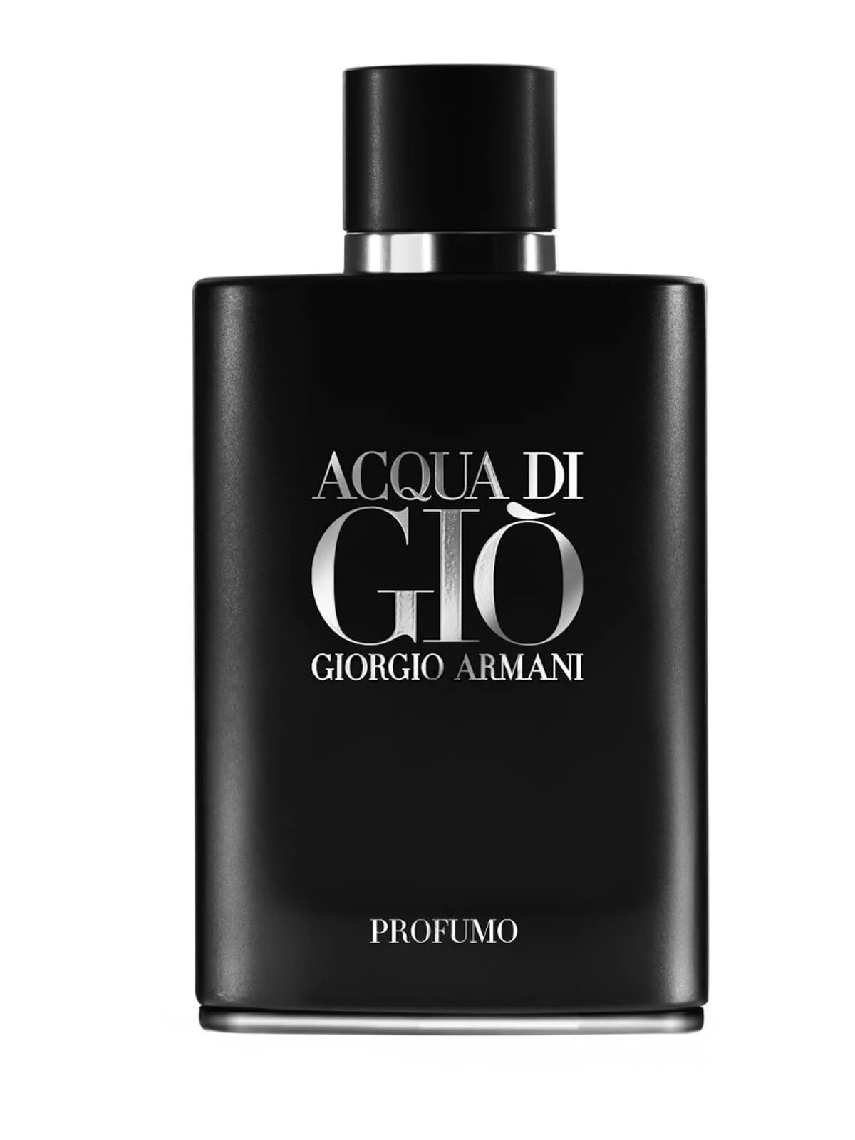 GA ARMANI ACQUA DI GIO PROFUMO PARFUM EDT125 ML