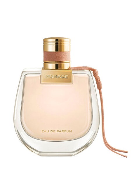 CHLOE NOMADE EDP 75 ML