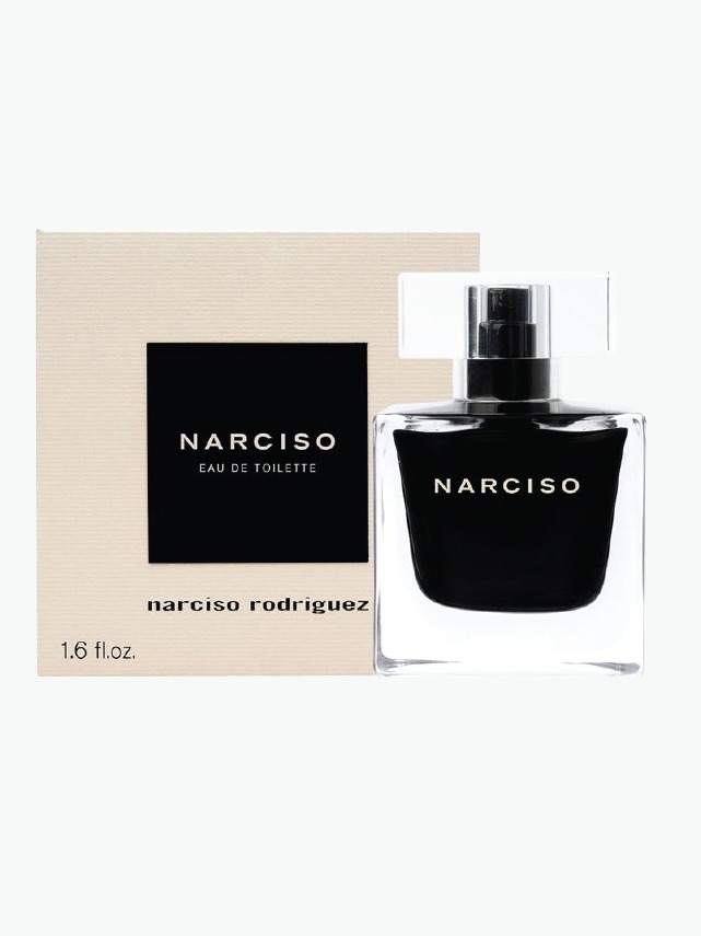 NARCISO RODRIGUEZ ROUGE EDT 90 ML