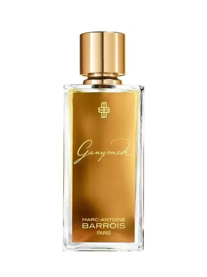 MARC ANTOINE BARBOROIS GANYMEDE 100 ML MEMO MARFA