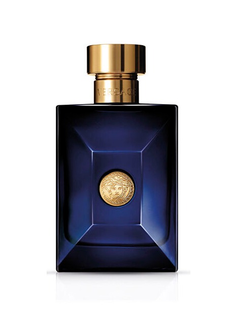 VERSACE DYLAN BLUE 100 ML