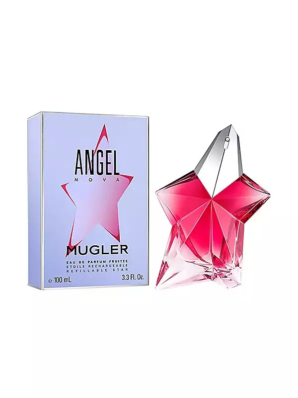 TM ANGEL NOVA EDP 50 ML