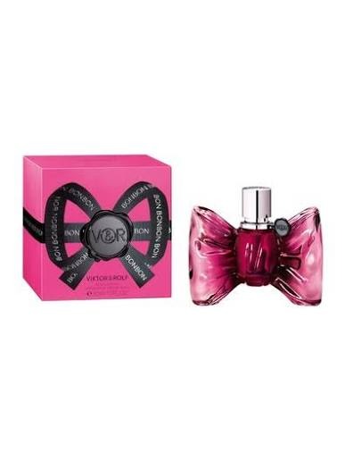 V&R BONBON PARFUM EDP 90 ML