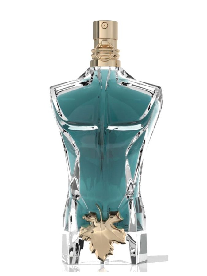 JPG LE BEAU EDT 125 ML
