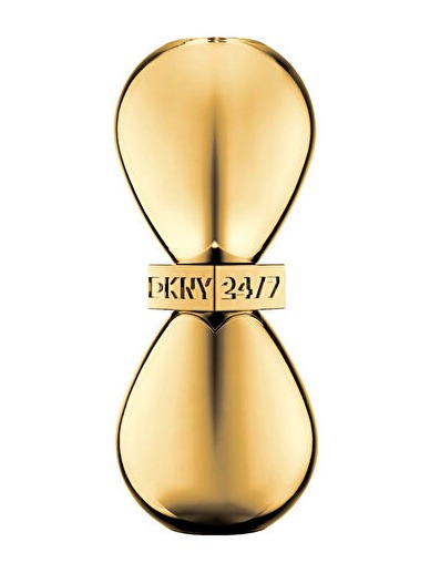 DKNY 24/7 RUSH EDP 100 ML