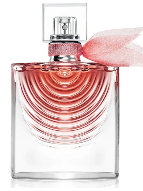 LANCOME LA VIE EST BELLE IRIS ABSOLU EDP 75 ML