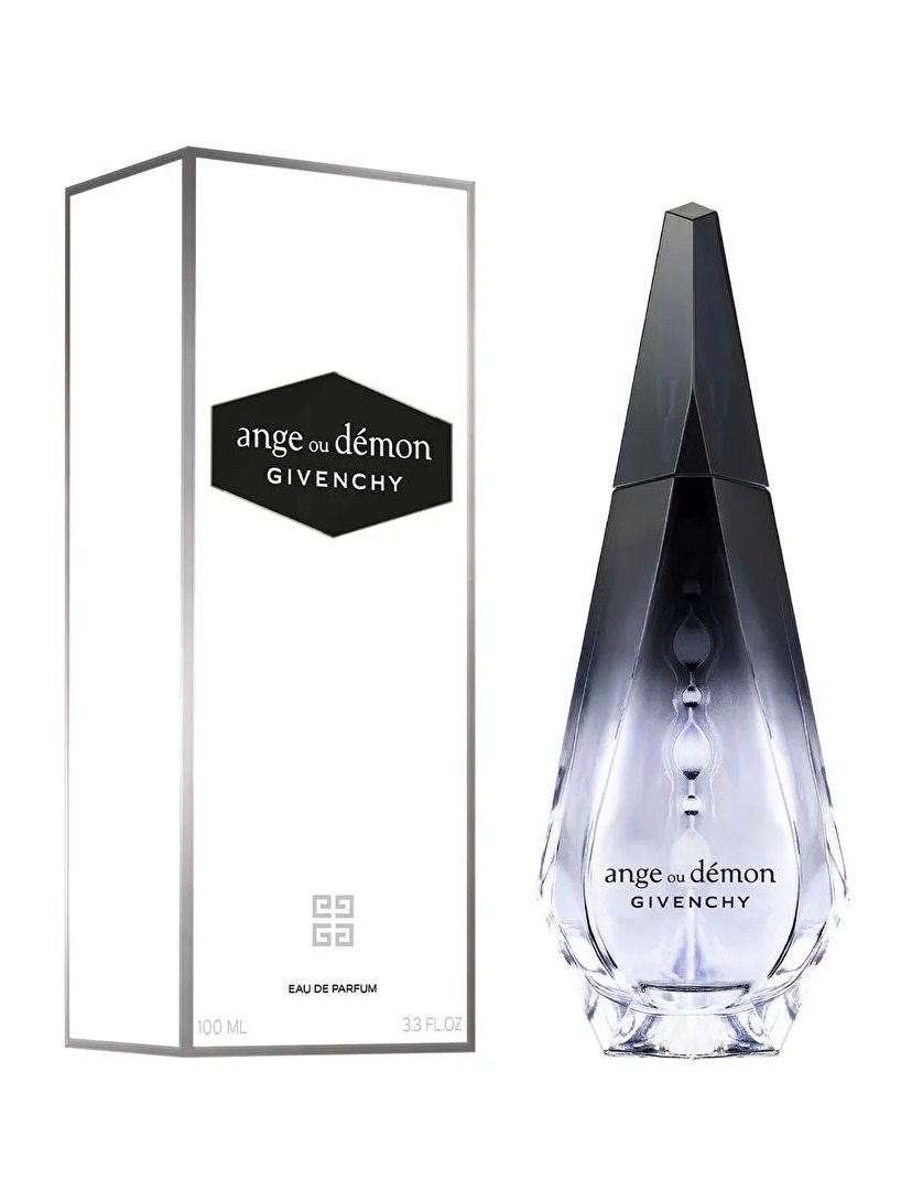 GIVENCHY ANGE OU DEMON EDP 100 ML