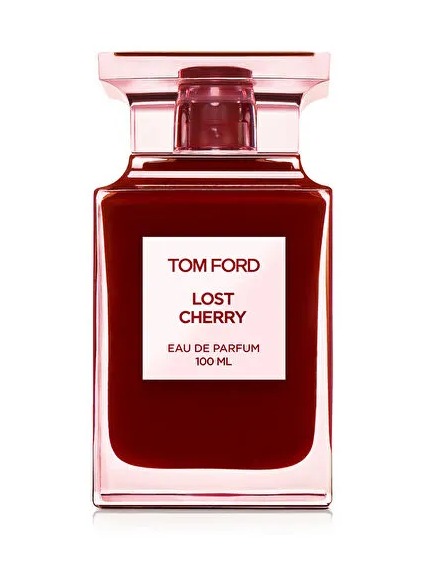 TOM FORD LOST CHERRY EDP 100 ML