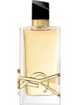 YVES SAINT LAURENT LIBRE EDT 100 ML