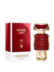 PR FAME IN LOVE ELIXIR PARFUM 80 ML