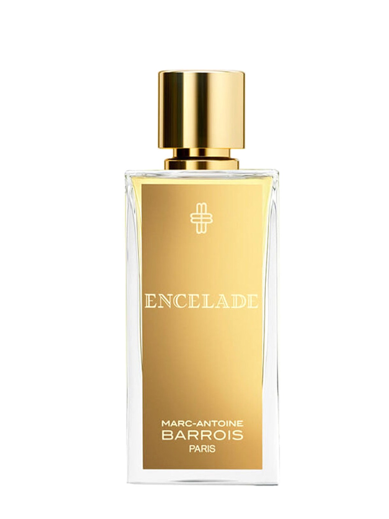 MARC ANTOINE BARBOROIS ENCELADE EDP 100 ML