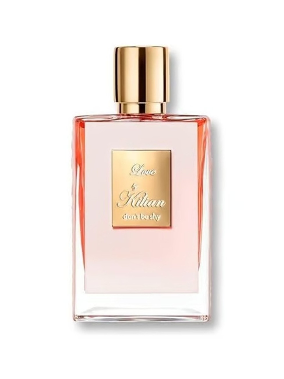 BY KILIAN LOVE DON'T BY SHY EDP 50 ML