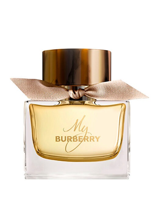 BURBERRY MY BURBERRY EDP 90 ML