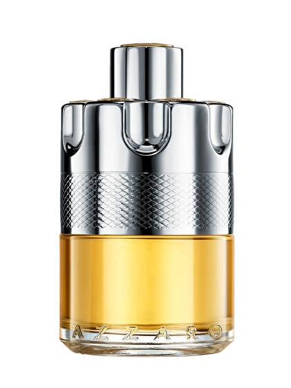AZZARO WANTED EDT 100 ML