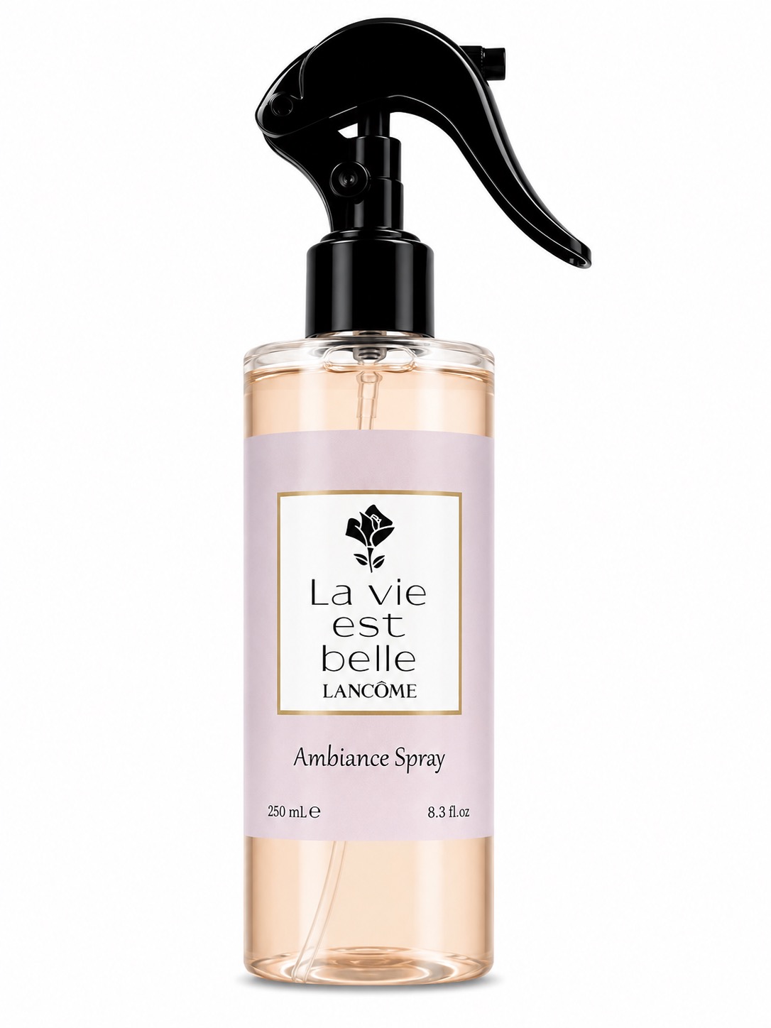 La Vie Est Belle Ambiance Spray – 250 ml