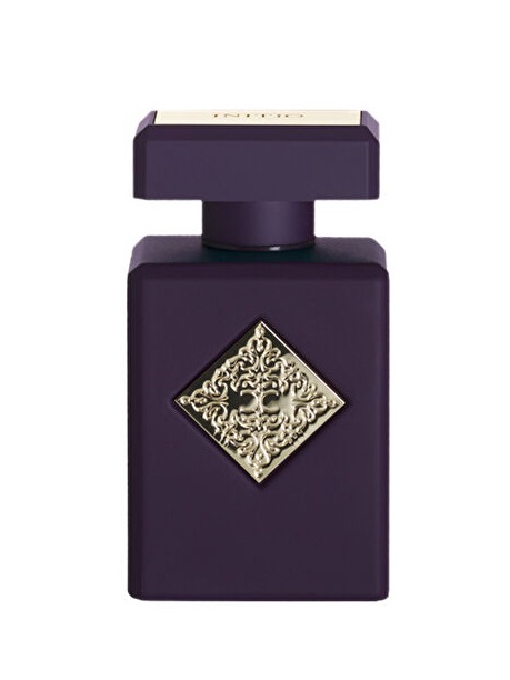 INITIO ATOMIC ROSE EDP 90 ML