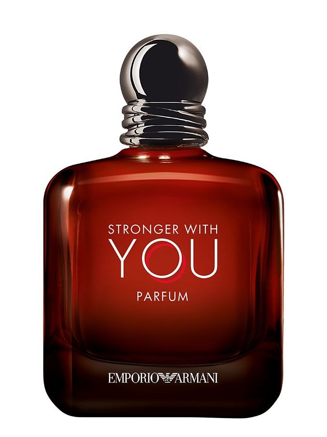 ARMANI YOU PARFUM 100 ML