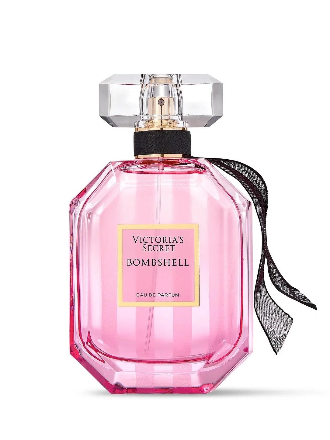 VICTORIA'S SECRET BOMBSHELL EDP 100 ML