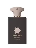 AMOUAGE OPUS XIV ROYAL TABACCO EDP 100 ML