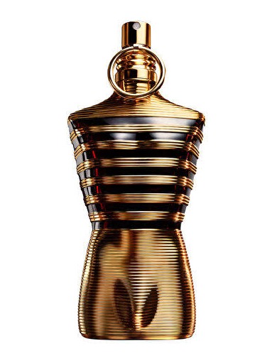 JEAN PAUL GAULTIER LE MALE ELIXIR EDP 125 ML