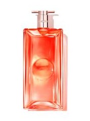 LANCOME IDOLE PEACH'N ROSES L'EAU DE PARFUM FRUITEE 100 ML