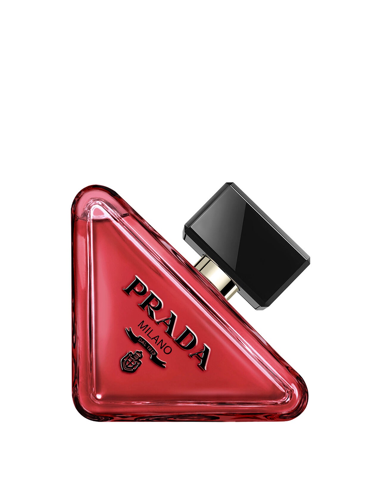 PRADA PARADOX RADICAL ESSENCE PARFUM 90 ML