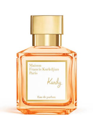 MF KURKDJIAN KURKY EDP 70 ML