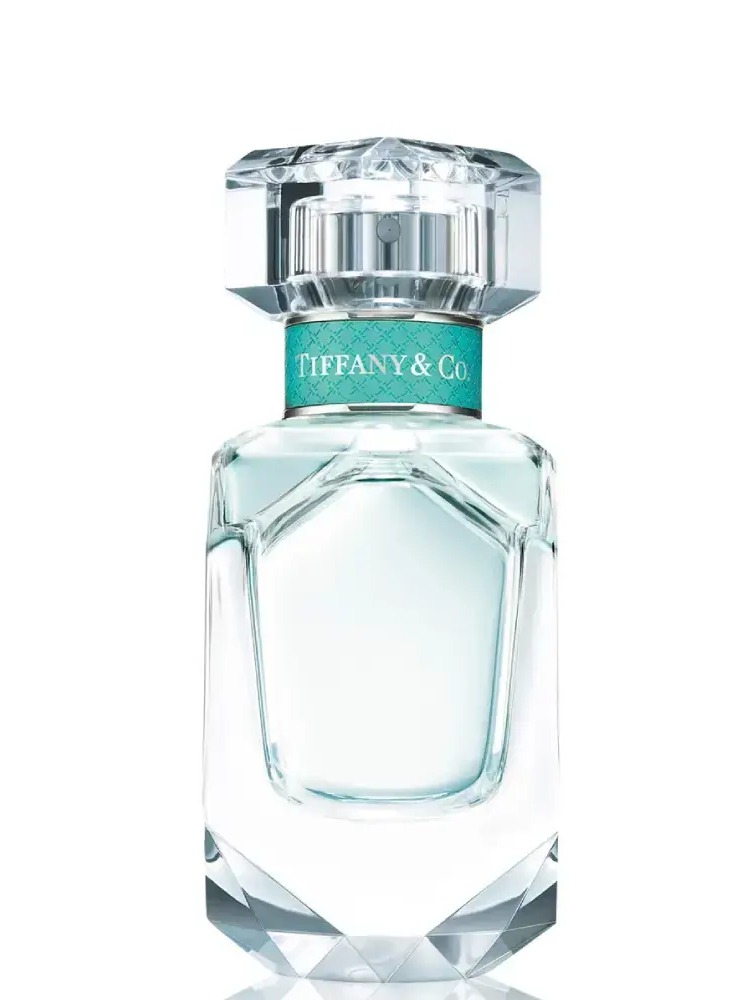 TIFFANY & CO EDP 75 ML
