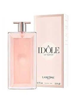 LANCOME IDOLE LE PARFUM EDP 75 ML