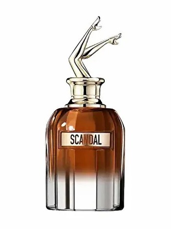 JPG SCANDAL ELIXIR EDP 80 ML