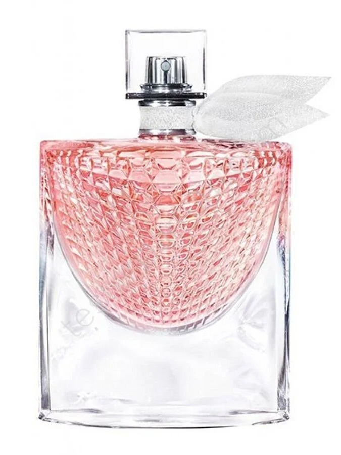 LANCOME LA VIE EST BELLE L'ECLAT EDP 100 ML