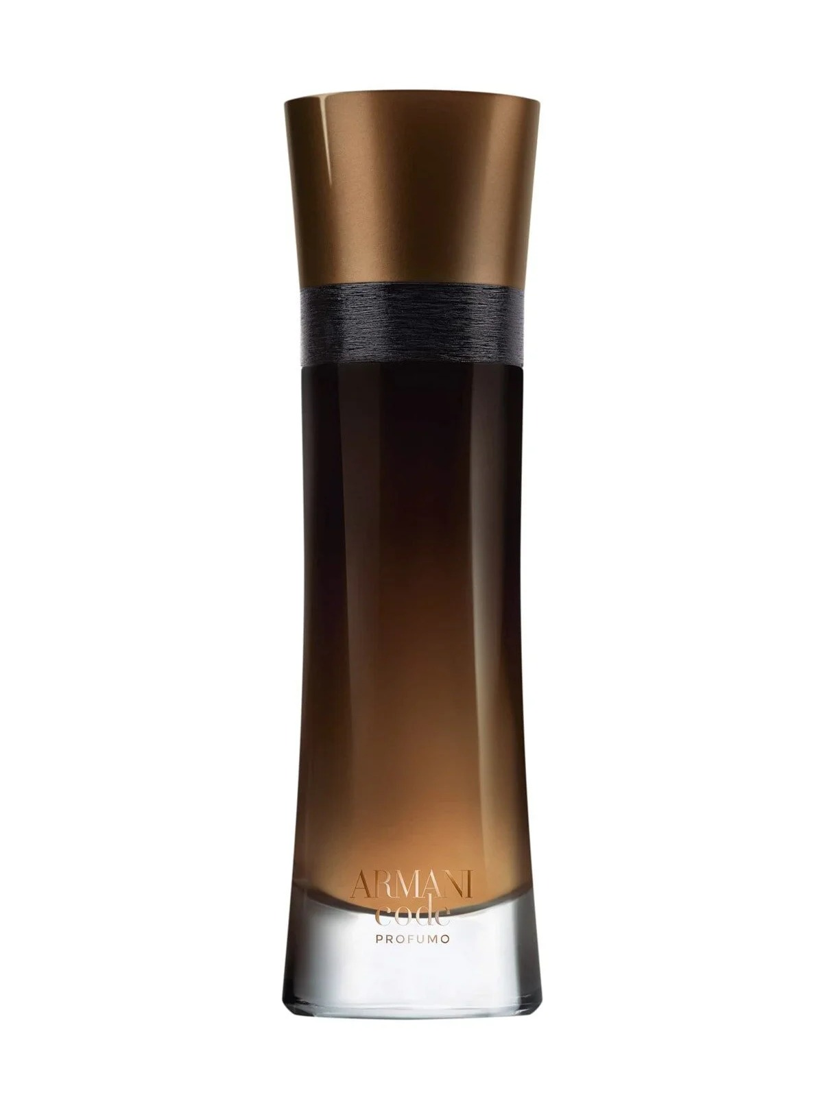ARMANI CODE PROFUMO EDP 110 ML