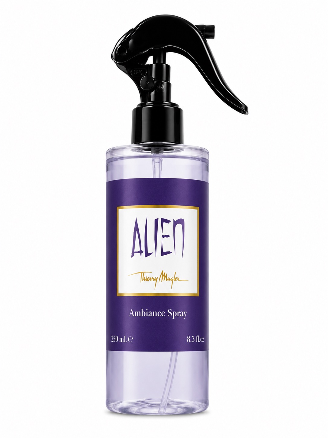 Alien Ambiance Spray – 250 ml