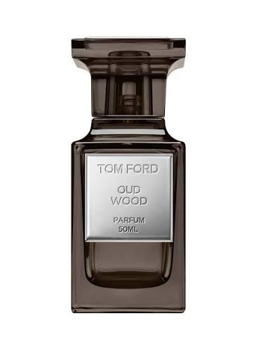 TF OUD WOOD INTENSE EDP 100 ML