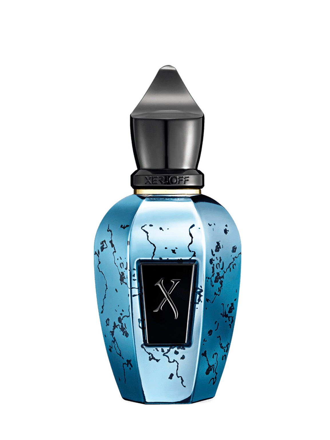 XERJOFF GROOVE XCAPE EDP 100 ML (LUX)