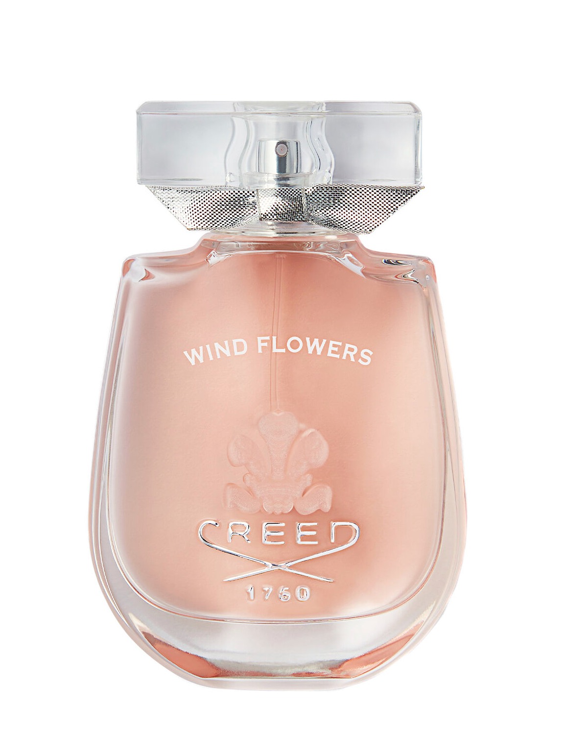 CREED WIND FLOWERS 75 ML