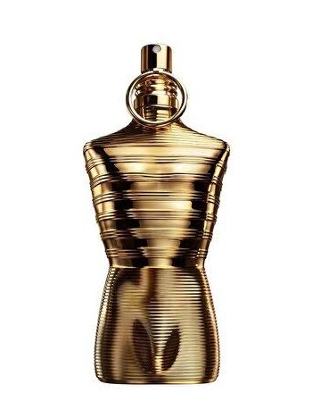 JPG LE LE ELIXIR ABSOLU INTENSE EDP 125 ML