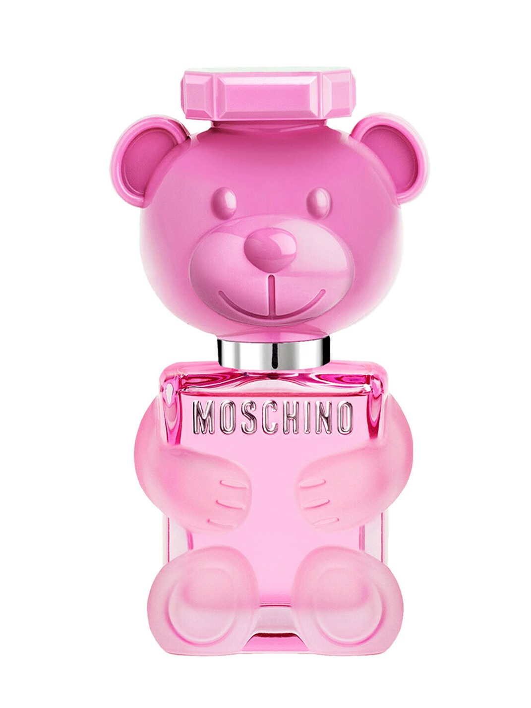 MOSCHINO TOY 2 BUBBLE GUM EDT 100 ML