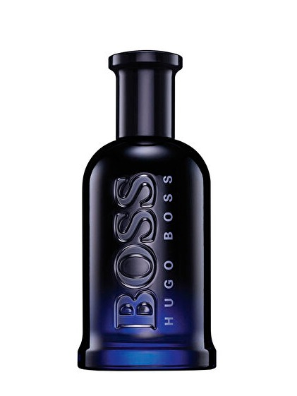 HB BOSS NIGHT EDT 100 ML