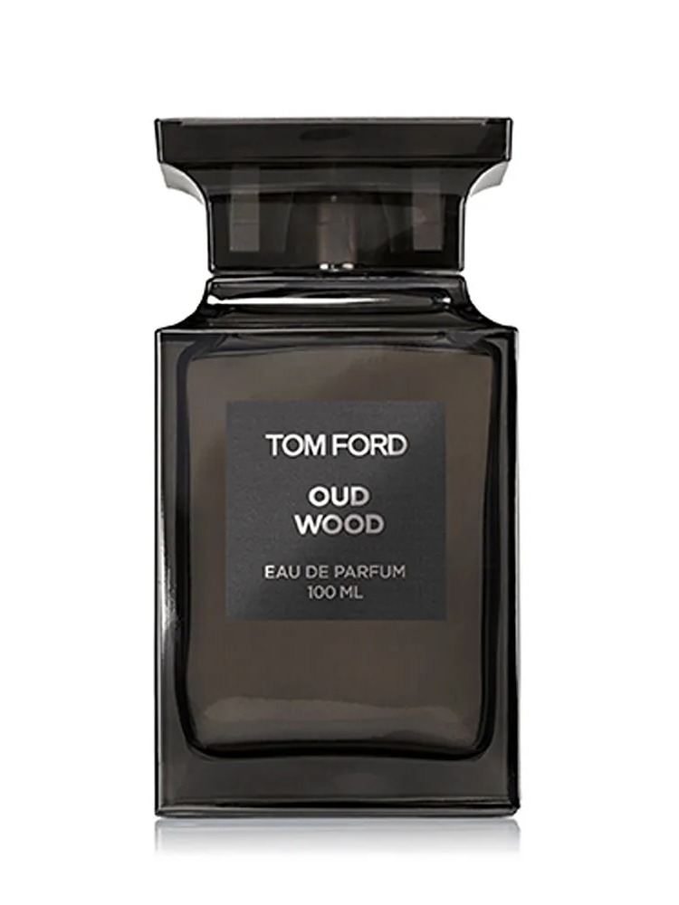 TOM FORD OUD WOOD EDP 100 ML