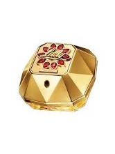 PR OLYMPEA PARFUM 80 ML