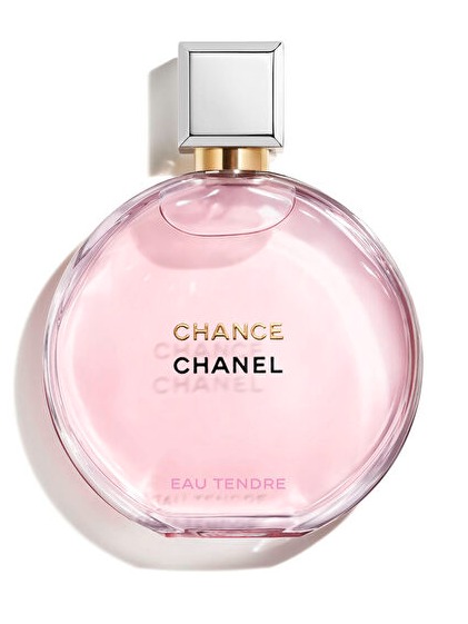 CHANEL CHANCE TENDRE EDP 100 ML