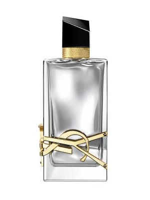 YVES SAINT LAURENT LIBRE L'ABSOLU PLATINE 90 ML