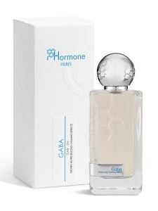 HORMONE PARİS BY GABA 100 ML