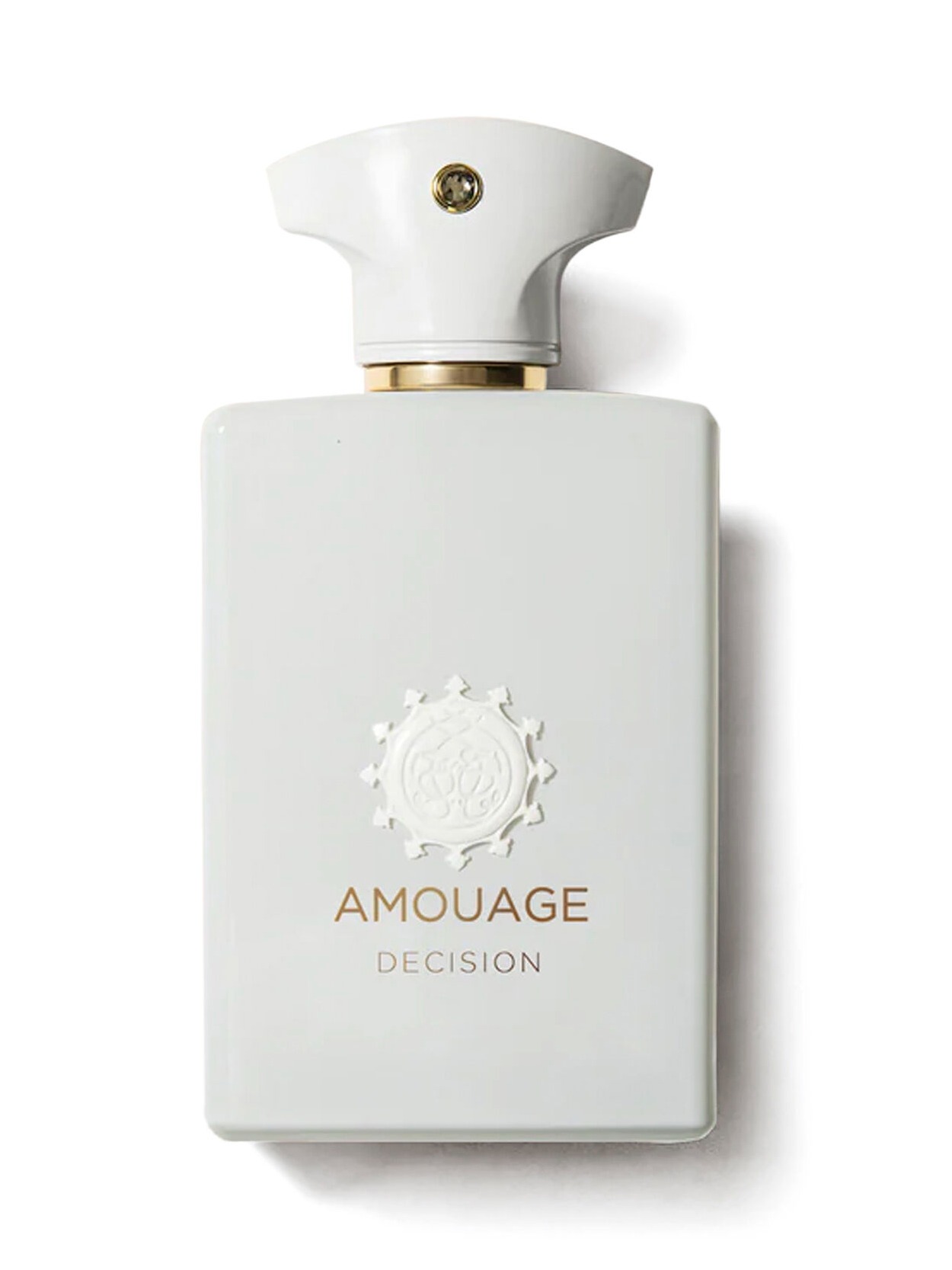 AMOUAGE DECISION EDP 100 ML