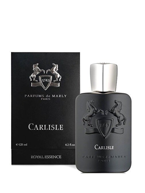 PARFUMS DE MARLY CARLISLE ROYAL ESSENCE 125 ML